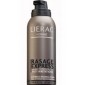 LIERAC HOMME MOUSSE RASAGE EXPRESS (150 ml)