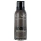 LIERAC HOMME MOUSSE RASAGE EXPRESS (150 ml)