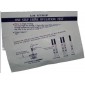 Ovul test d'ovulation one step (Urine) (lot de 5 tests)