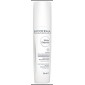 Bioderma White Objective Crème Eclaircissante Jour (30 ml)