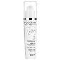 Bioderma White Objective Fluide Eclaircissant (30 ml)