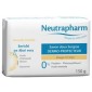 NEUTRADERM SAVON SURGRAS 150G