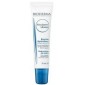 Bioderma Atoderm baume reparateur lèvres gercées tube 15ml