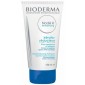 Bioderma Nodé K Shampooing Keratoreducteur 150ml