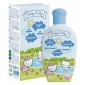 Hello Kitty Shampooing Délicat Fl 250 ml