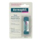 Dermophil Stick Lèvres nourrissant solaire spf 10