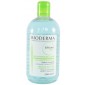 Bioderma Sébium H2O (500 ml)