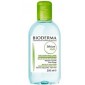 Bioderma Sébium H2O (250 ml)