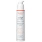 Avène Eluage Crème (30 ml)