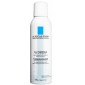 La Roche-Posay Eau Thermale (150 ml)