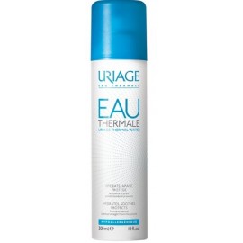 Uriage Eau Thermale (300 ml)