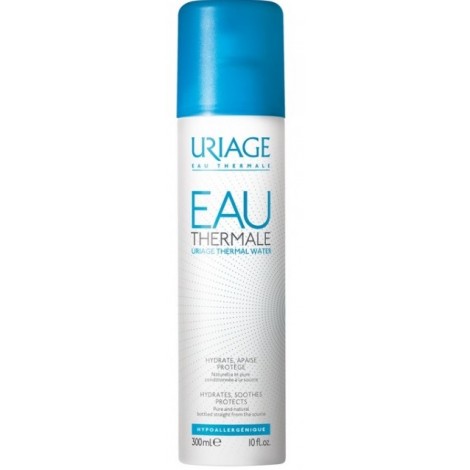 Uriage Eau Thermale (300 ml)