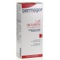 DERMAGOR LAIT AU COLLAGENE 100ML