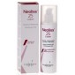 Codexial Neoliss 25 Lotion 100 ml