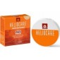 HELIOCARE OIL FREE COMPACT BROWN SPF 50 10 G