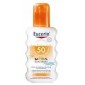 Eucerin Sun Spray Kids 50+ 200 ml