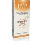 UVP Crème Solaire Pediatrique SPF 50+ 50ml Trés Haute Protection