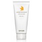 Babé Lotion Corporelle 50+ Tube 200 ml