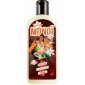 Vahéma Monoï de Tahiti – Lait Après-Soleil – Tamanu – Prolonge le Bronzage, Hydrate et Adoucit 200 ml