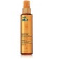 Nuxe Sun Huile Visage et Corps SPF 10 150 ml