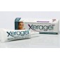 Biodermis Xeragel Silicone 10 g