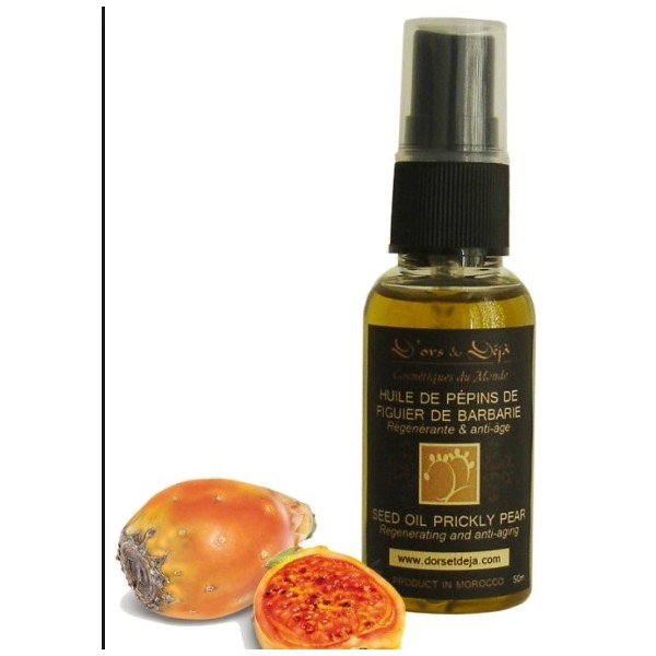 The Queen Oil Huile De P pins De Figues De Barbarie Bio Et Pure 30ml The Queen Oil Huile De P pins De Figues De Barbarie Bio Et Pure 30ml