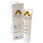 ACTINICA LIPBALM SPF 50+ BAUME DOUX 8 ML