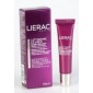 LIERAC LIFTISSIME LÈVRES BAUME 15 ML