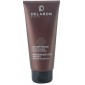 DELAROM LAIT CORPS HYDRATANT A LA FLEUR DE LA PASSION 200 ML