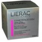 LIERAC COHERENCE COU ANTI-AGE FERMETE 50ML CRÈME LIFTING COU ET DÉCOLLETÉ