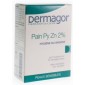 DERMAGOR PAIN PY ZN 2% 80G