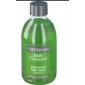 LE COMPTOIR DU BAIN BAIN MOUSSANT BAMBOU THé VERT - 400 ML