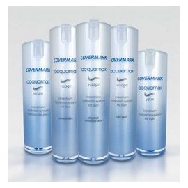 Covermark Acquamax Visage