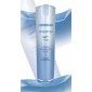COVERMARK ACQUAMAX VISAGE