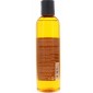 LE COMPTOIR DU BAIN HUILE DE DOUCHE NOURISSNANTE - 250 ML