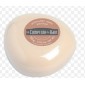 LE COMPTOIR DU BAIN SAVON GALET SURGRAS KARITé - 100 G