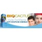 BIOCACTUS HUILE FORTIFIANTE ANTI-CHUTE DE CHEVEUX 50ML