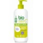 Bio Secure Bébé Gel Corps et Cheveux Sans Savon 730 ml