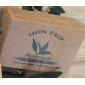 Savon d’Alep Premium Depuis 1848 (170 g)