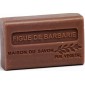 Amona savon huile de Figue de Barbarie 100% naturel tout types de peaux 100g