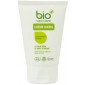 bio secure crème mains 50ml