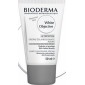 BIODERMA WHITE OBJECTIVE CREME MAINS 50ML SOIN ÉCLAIRCISSANT