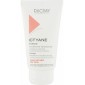 Ducray Ictyane Crème mains 50 ml