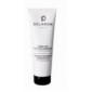 Delarom crème pieds fraicheur aromatique 125ml