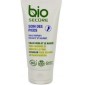 Bio Secure Crème Pieds 75ml