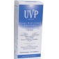 UVP Crème Hydratante Apaisante Pied 50ML Peaux Sensibles et Sèches