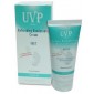 UVP Crème désodorisante et Rafraichissante Pieds 50 ml