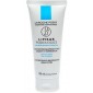 LA ROCHE-POSAY LIPIKAR PODOLOGICS 100ML CONCENTRÉ RELIPIDANT PIED LISSANT ET RÉPARATEUR