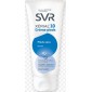 SVR XERIAL 10 CREME PIEDS SECS 100ML HYDRATATION 24H