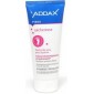 SVR XERIAL 10 CREME PIEDS SECS 100ML HYDRATATION 24H